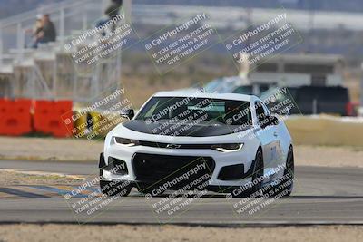 media/Jan-08-2023-SCCA SD (Sun) [[8f6a5b9391]]/Advanced Group/Session 2 (Turn 2)/